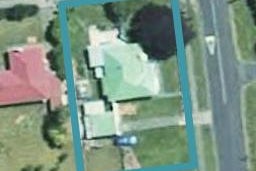 39 Bear Street, Waverley, Waverley