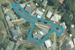 5 Helen Place, Raglan, Raglan