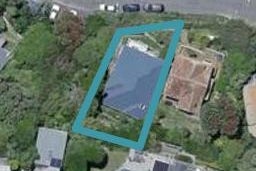 30 Raroa Road, Kelburn, Wellington