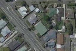 2/82 Strickland Street, Sydenham, Christchurch