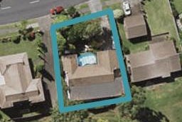 95 Panapa Drive, Saint Johns, Auckland