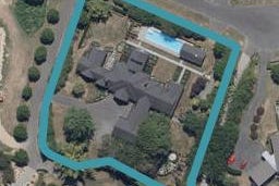 14 Parklea Drive, Tamahere