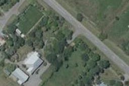 243 Whitecliffs Road, Coalgate