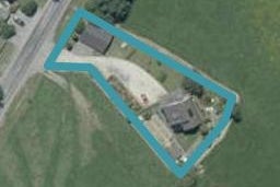 131 HANMER SPRINGS RD, Hanmer Springs, Hanmer Springs