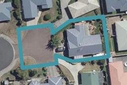 31 Northmeadow Drive, Rototuna, Hamilton