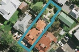 37 Jervois Road, Ponsonby, Auckland