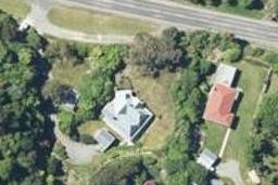4197 State Highway 6, Havelock, Havelock