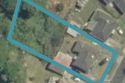 8 Kohekohe Street, MEREMERE, MERCER