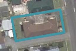 75 King Street, Rangiora, Rangiora