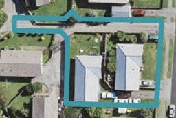 14 Foxlaw Street, Randwick Park, Auckland