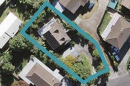 20 Madigan Place, Glendene, Auckland