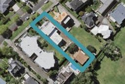 6A Sudeley Street, Orakei, Auckland