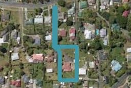 104 Morningside Road, Morningside, Whangarei