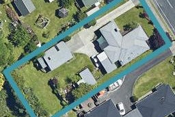 8 Edmund Road, Mangakakahi, Rotorua