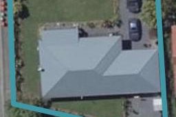 8 Carinya Lane, Heathcote Valley, Christchurch
