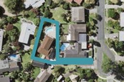 15 Tercel Place, Sunnyhills, Auckland