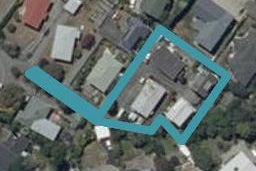 1/39C Marybank Road, Marybank, Nelson