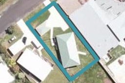 7A Tui Street, Kaikohe, Kaikohe