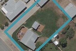 32 Newcastle Street, Clyde, Clyde