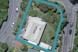 2 Harrold Street, Highbury, Wellington