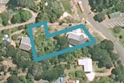 21 Gap Road, Waiuku
