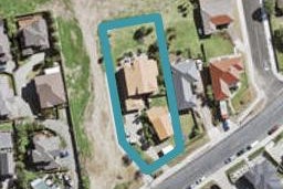 223 Metcalfe Road, Ranui, Auckland