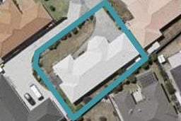 8 Kaye'S Place, Paraparaumu Beach, Paraparaumu