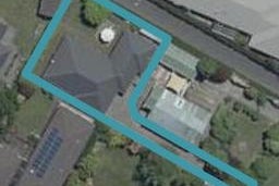 41A Crofton Road, Harewood, Christchurch