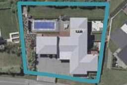 343 Kennedys Bush Road, Kennedys Bush, Christchurch