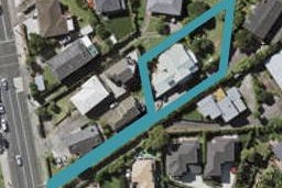 21 Forrest Hill Road, Milford, Auckland