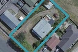 29 Millard Avenue, Kuripuni, Masterton