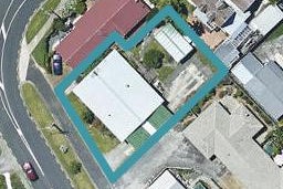 6 Courtney Road, Gate Pa, Tauranga