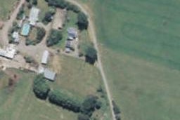 273A Diversion Road, Featherston