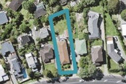 57 Sunrise Avenue, Murrays Bay, Auckland