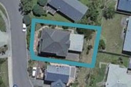 10 Pelorous Street, Paparangi, Wellington