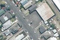 3/124G Wellesley Road, Napier South, Napier