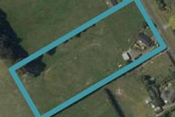 82 Anders Road, Westbrook, Palmerston North