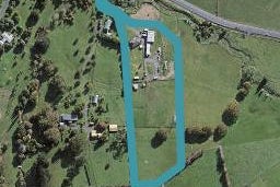 1535 Kahikatea Flat Road, Kaukapakapa, Kaukapakapa