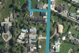 104C Old Wharf Road, Motueka, Motueka