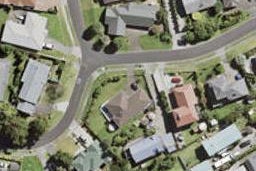 11 Merlot Heights, Huapai, Kumeū