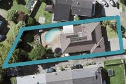 24 Imatra Place, Sunnyhills, Auckland