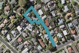 1/37 Wolsley Avenue, Milford, Auckland