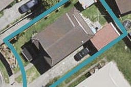 22 Elisa Lane, Ranui, Auckland