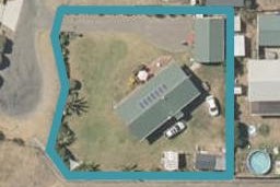 13 Mahuri ST, Himatangi Beach, Himatangi Beach