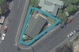 88 Lonsdale Street, Belleknowes, Dunedin