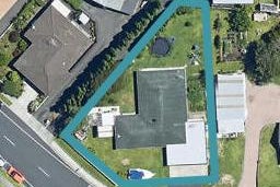 24 Darraghs Road, Brookfield, Tauranga
