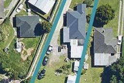 10 Meadowbank Crescent, Fordlands, Rotorua
