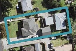 1/70 Kelvin Road, Papakura, Papakura
