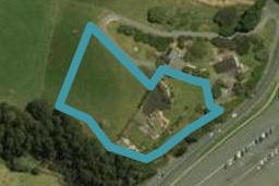 1009 Whangarei Heads Road, Whangarei