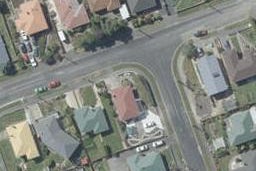13 Brooklyn Street, Green Island, Dunedin